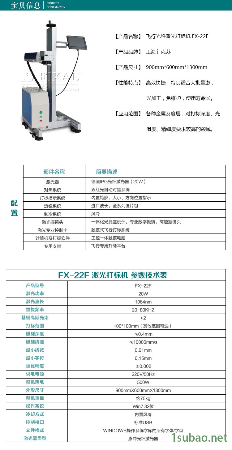 FX-22F_02