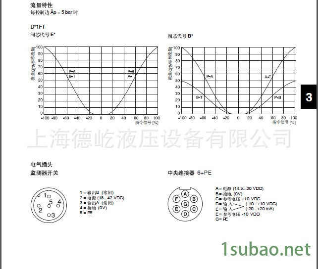 QQ截图20141226162238