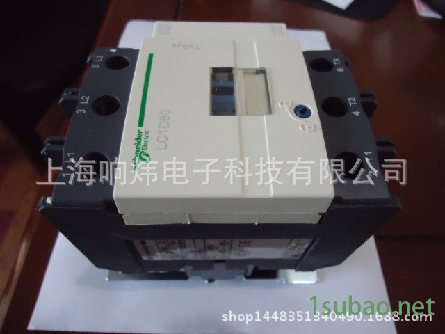 psbCAH5BI40