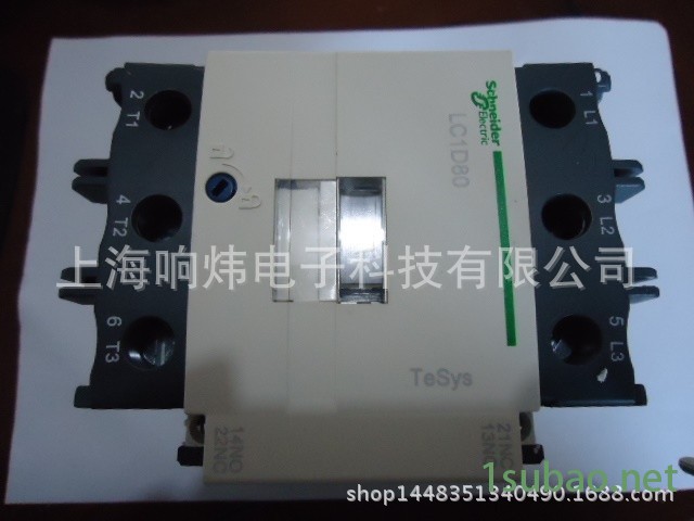 psbCAIQKPR9
