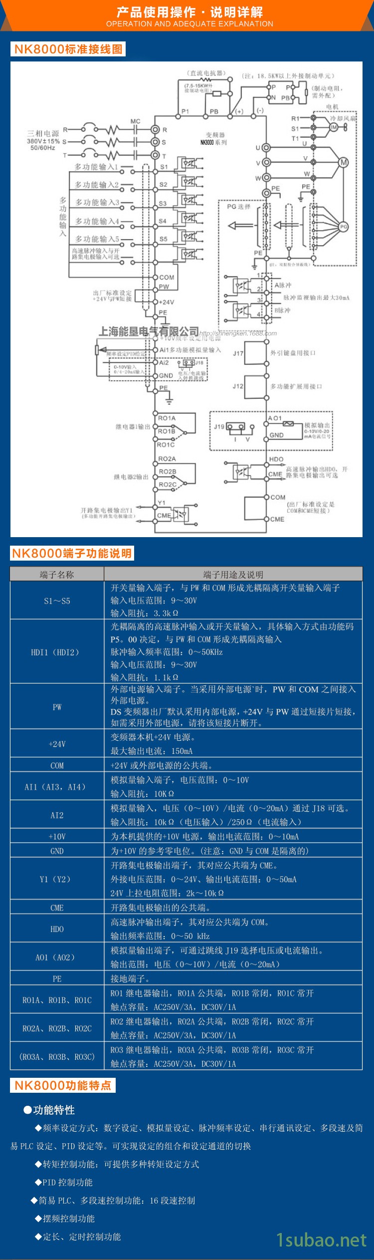 NK8000变频器-详情_05