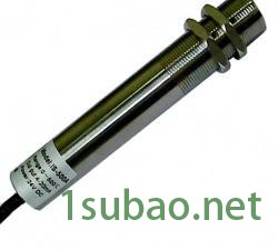 9791b8f2ba6ee9062fe523b40ec441