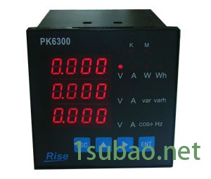 PK6300-1