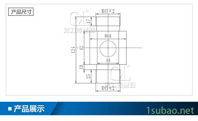 阿里1_02