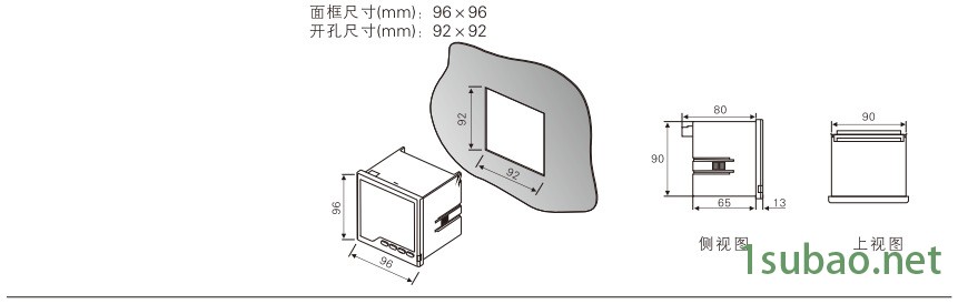 四