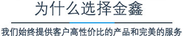 螺杆料筒间隙过大的话_注塑机螺杆料筒图片_