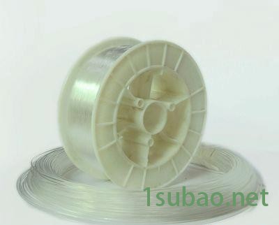 Plastic Optical Fiber小