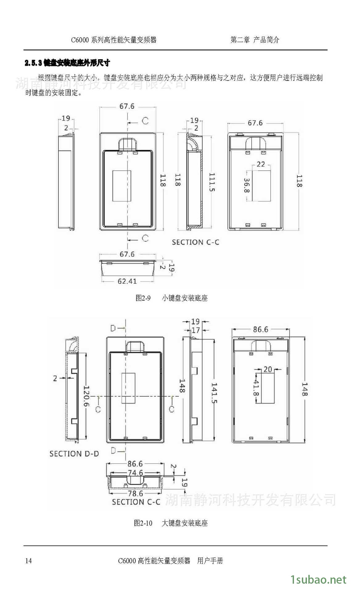 C6000变频器说明书_页面_016