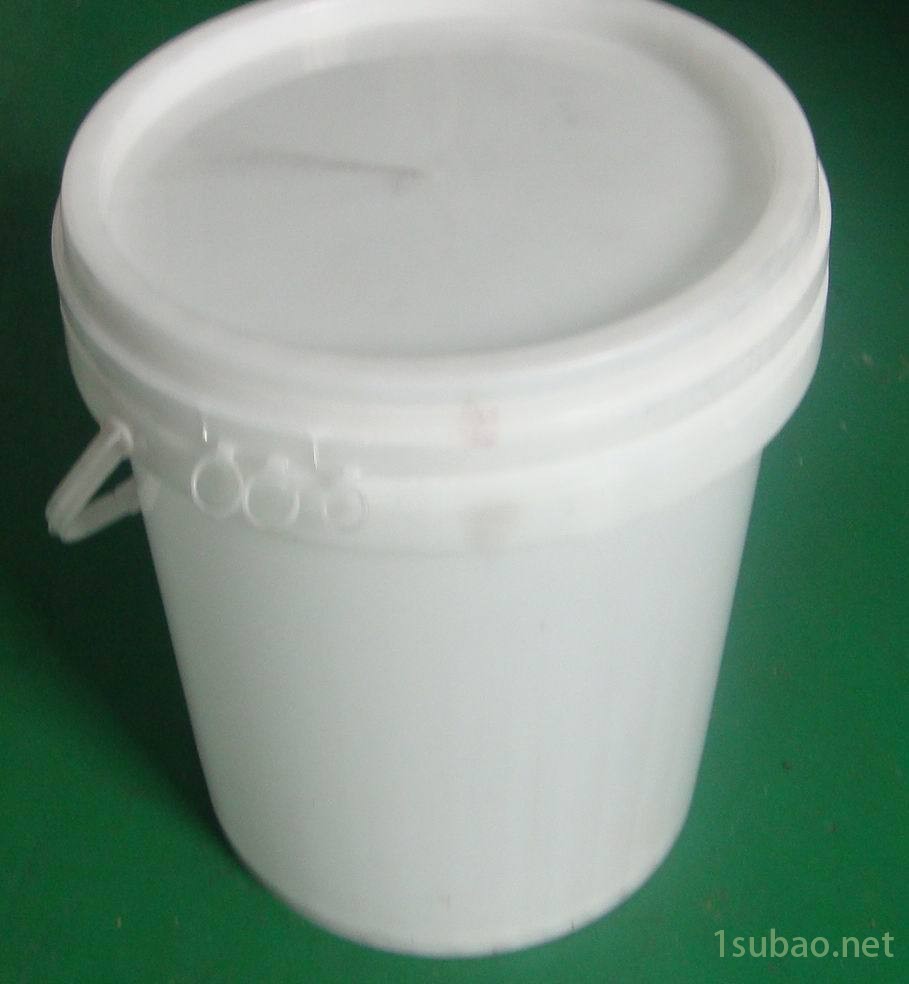 DSC05748
