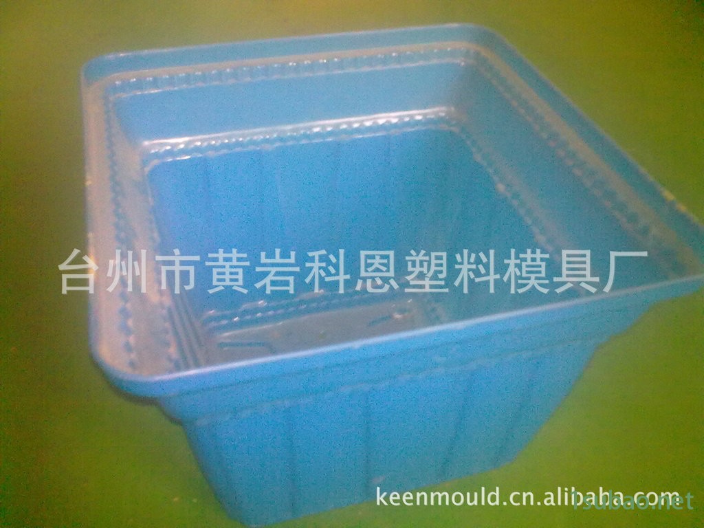 20121004025