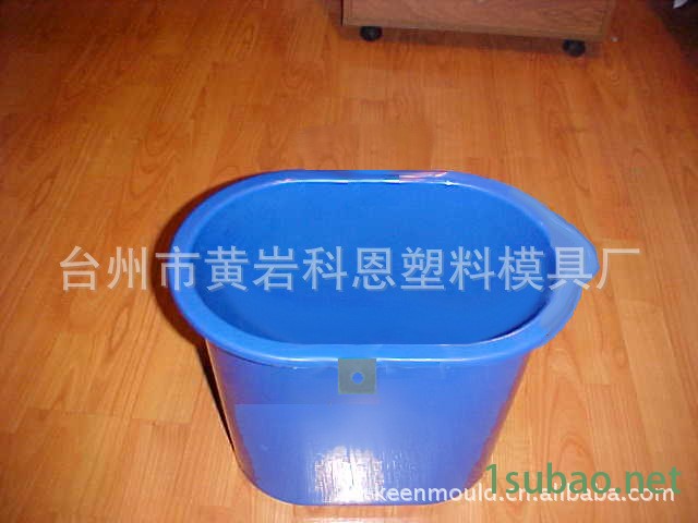 釣魚桶 (6)