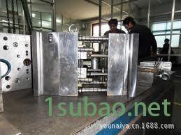 images (6)