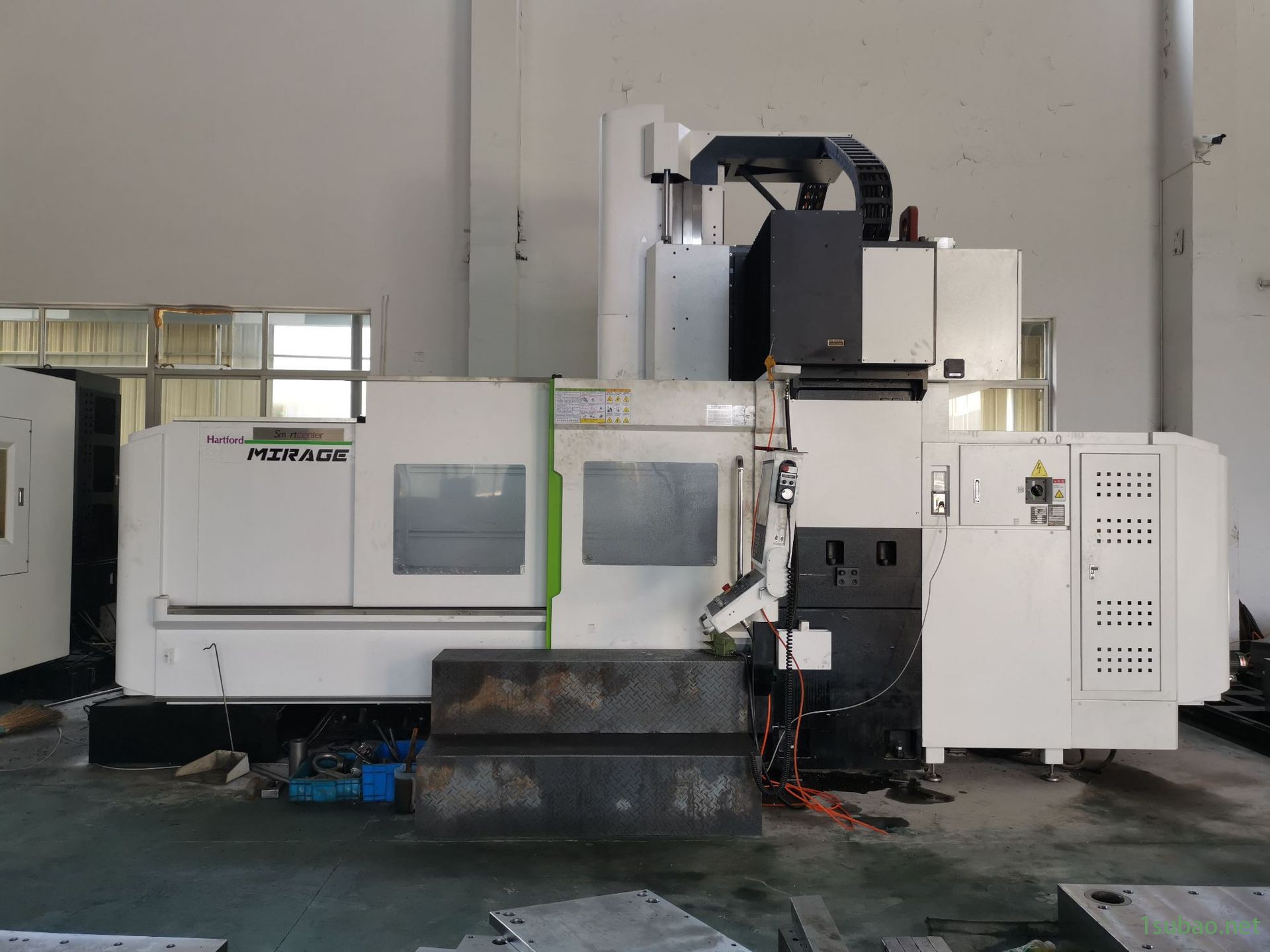 水果框模具廠 (74)