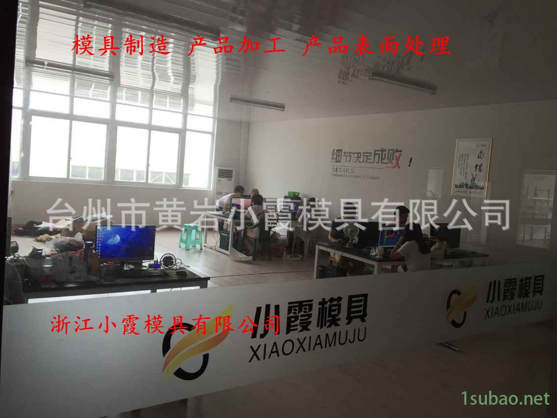 汽車(chē)模具 (169)