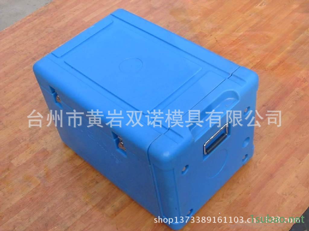 product_header_800592498169_63