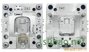 gzbolifei188dbc05b465efb4f48148d2023d5b15.jpg