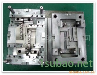 gzbolifei15d9dbe20a5d3868ad2bd3b17d5fd587.jpg