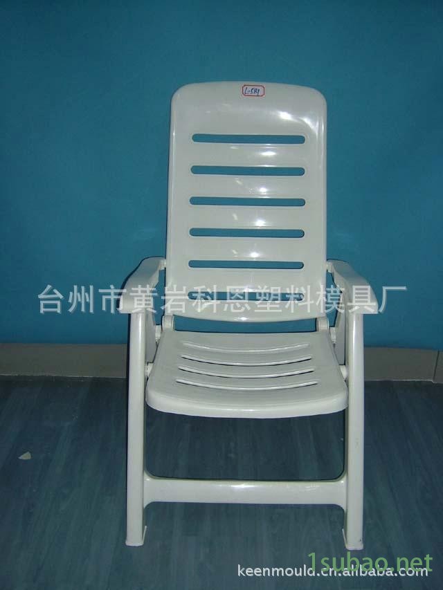 f8b1619d-be6f-405b-8d97-0e65e8