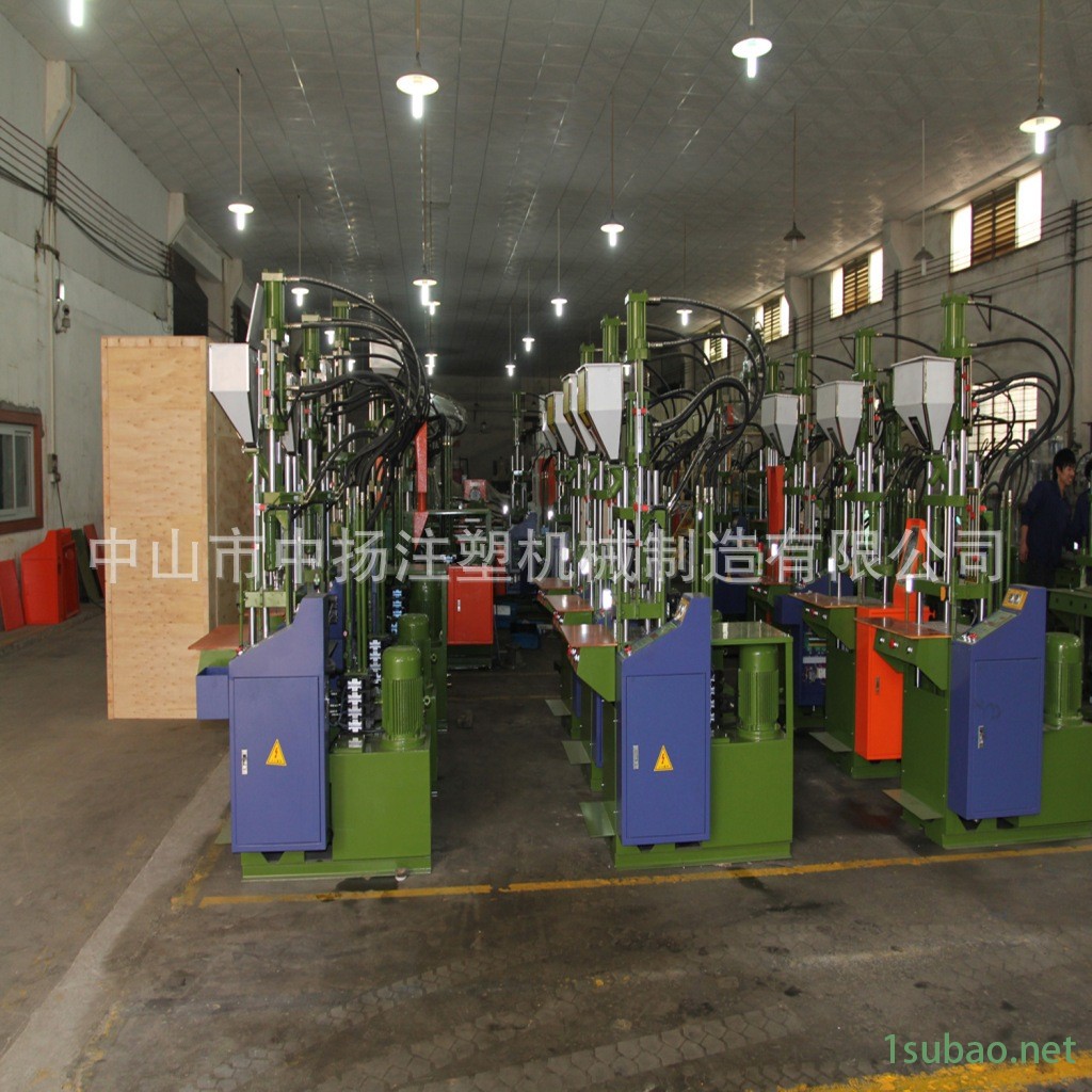 出省外或出口機木箱包裝