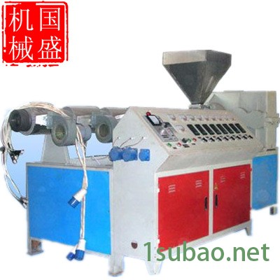 2012051615025404356_副本