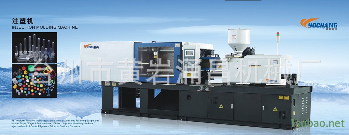 QQ截圖20130722190819