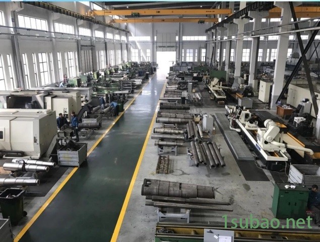 注塑机止逆环磨损后的影响 注塑机止逆环更换视频 _注塑机螺杆直径怎么选_ 注塑机止逆环磨损后的影响 注塑机止逆环更换视频 _注塑机螺杆直径怎么选_