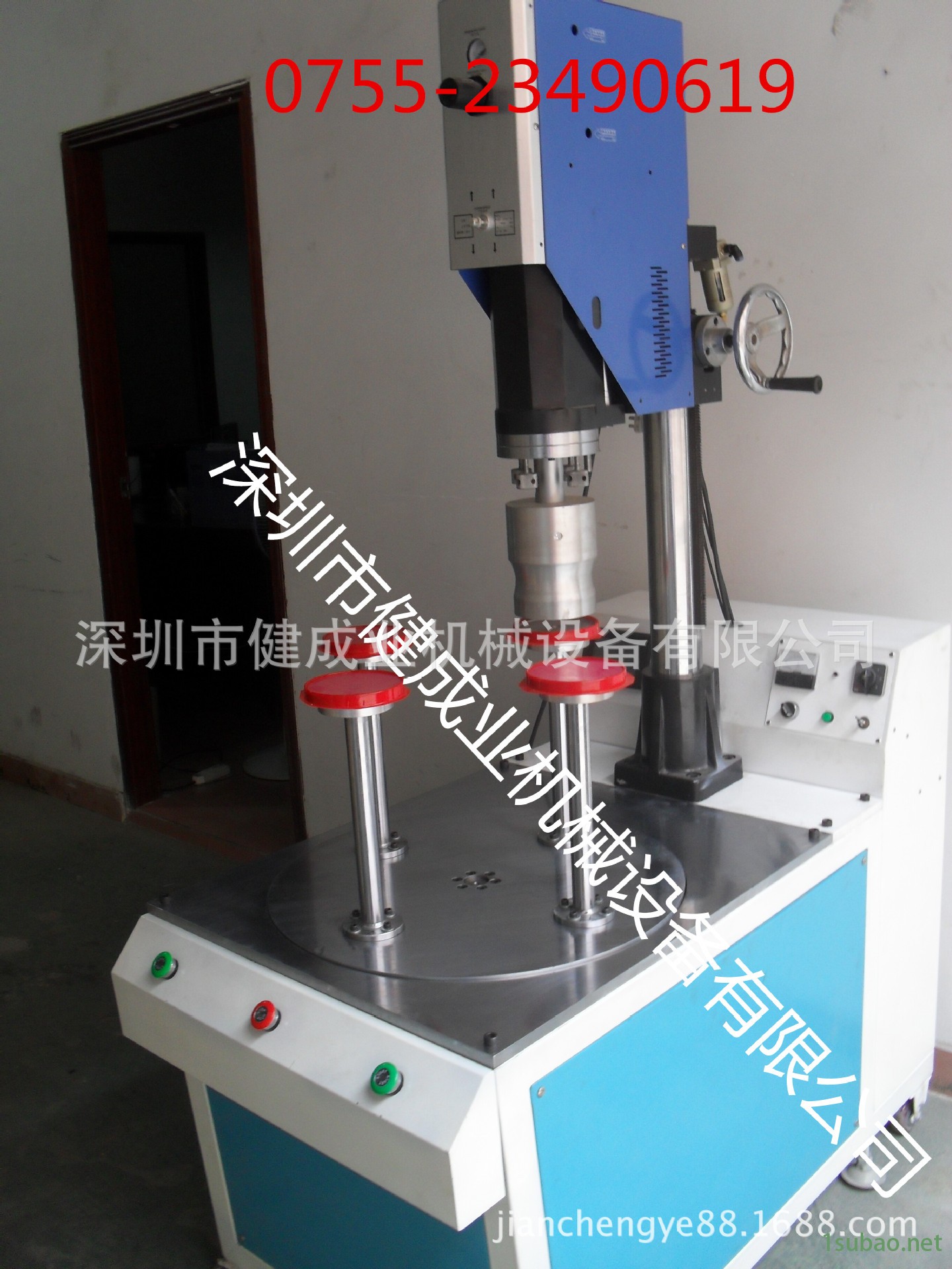 超声波转盘机2_副本