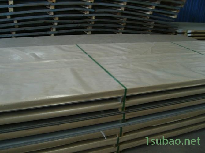 宁波地暖水泥发泡机  安装厂家报价