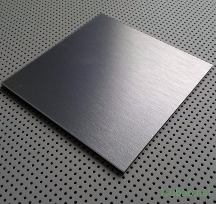 宁波地暖水泥发泡机  安装厂家报价