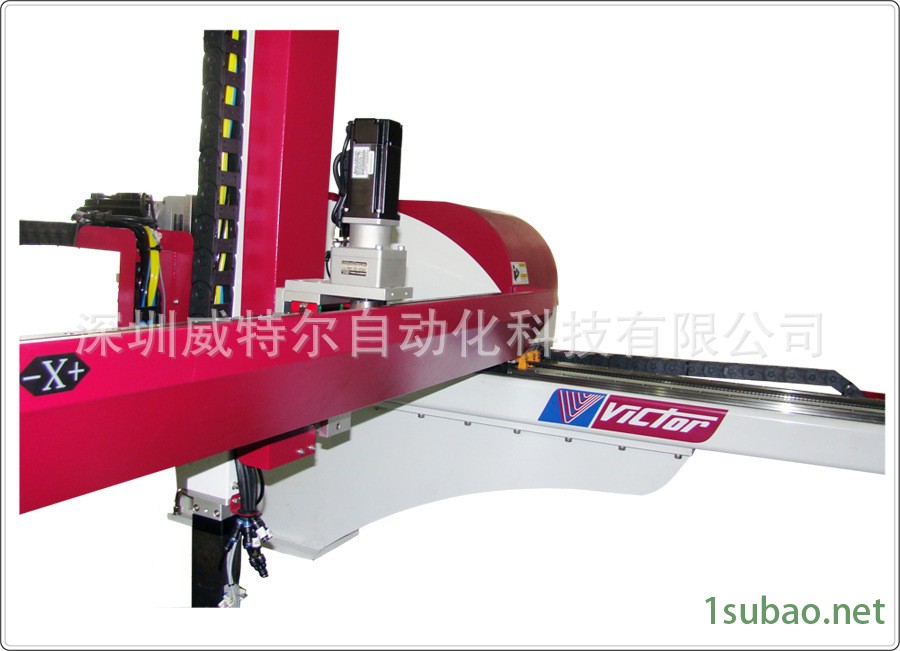 1574259337_979315825[1]