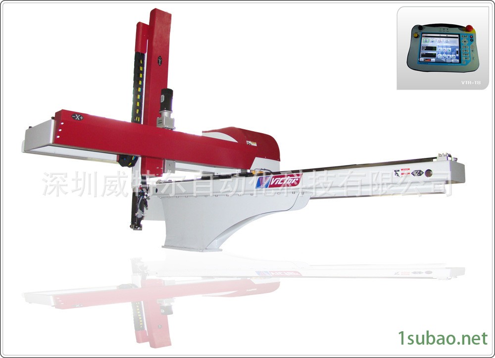 1574259318_979315825[1]