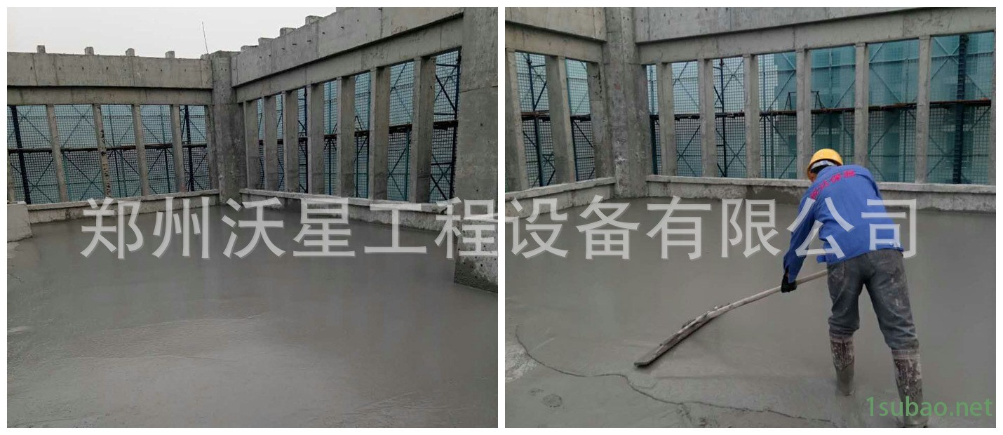 initpintu_副吾问无为谓本