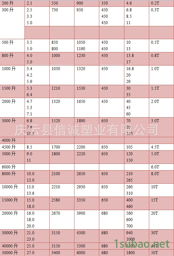 QQ图片20180824195555