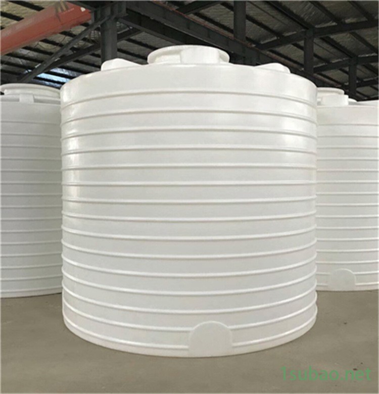 mmexport1511000353937