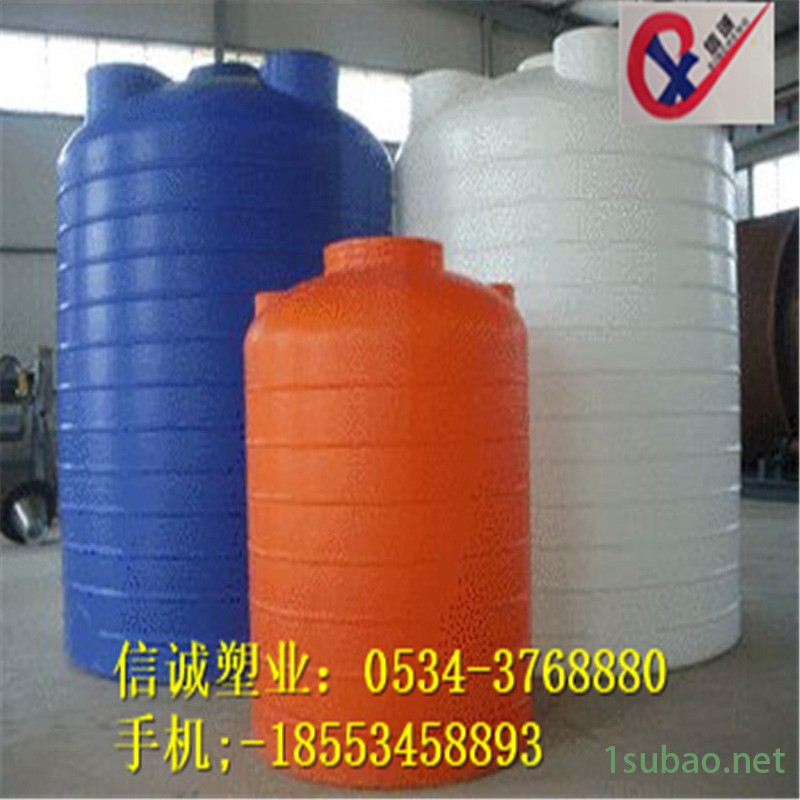 201501040852434366564