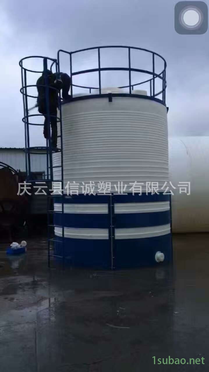 mmexport1495452412475