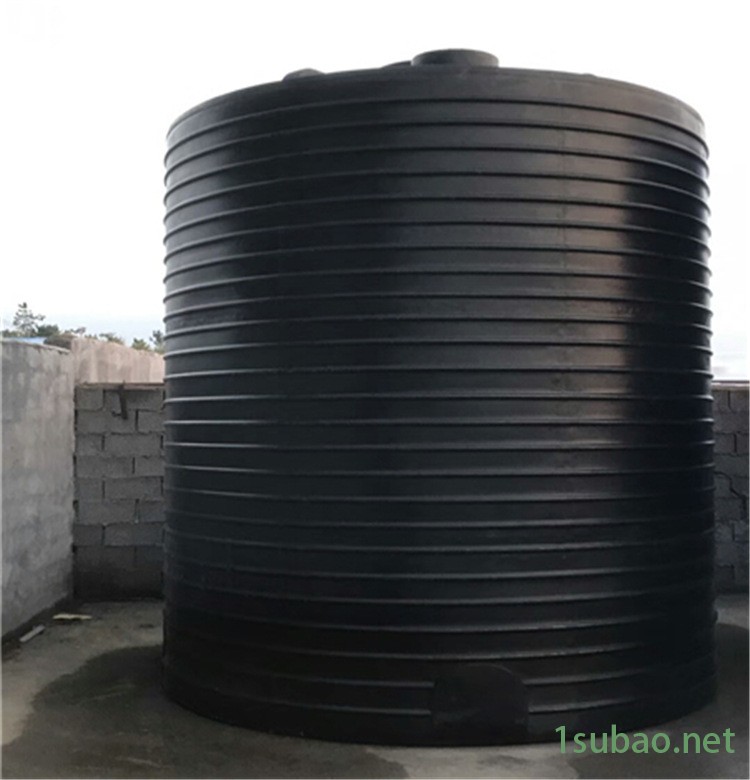 mmexport1505265508085