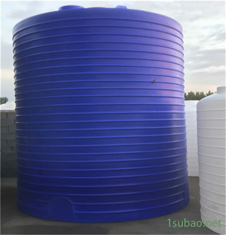 mmexport1505265502570