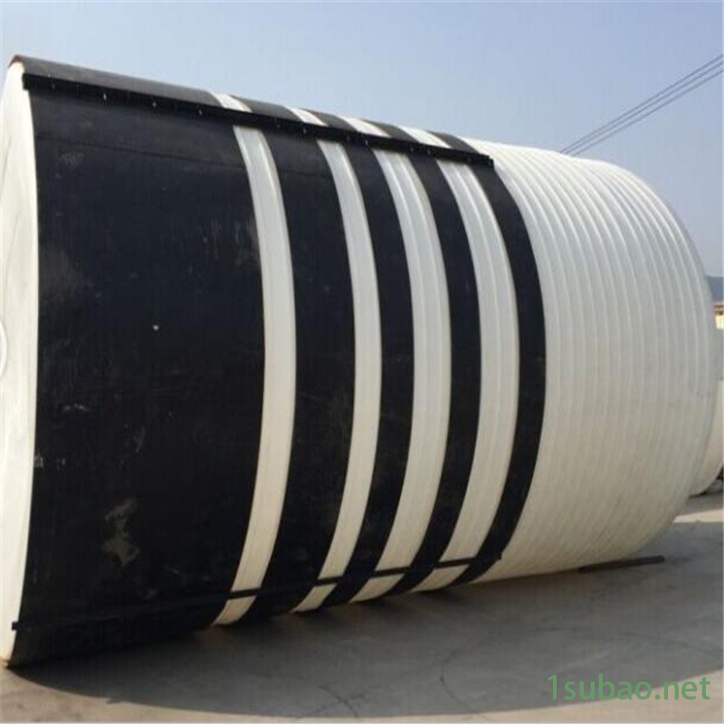 QQ图片20180806162524