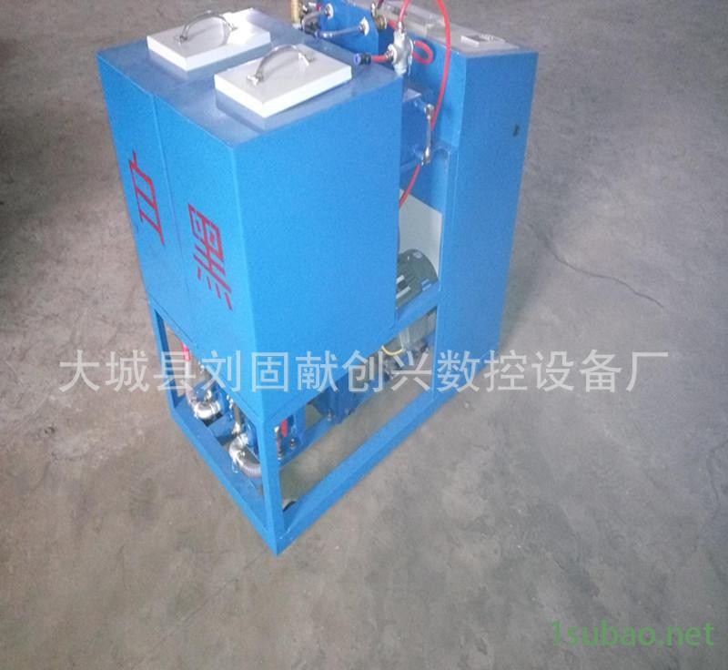 a4f9a6782b3a4887e4383816a4648d