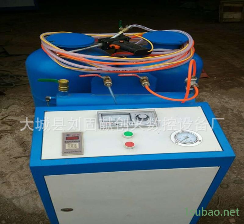 mmexport1437717026562