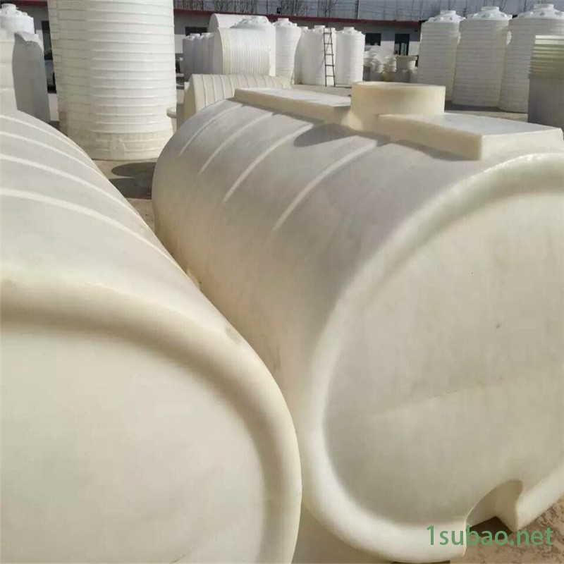 D518675463B31A7A3C7848BBF4E36F