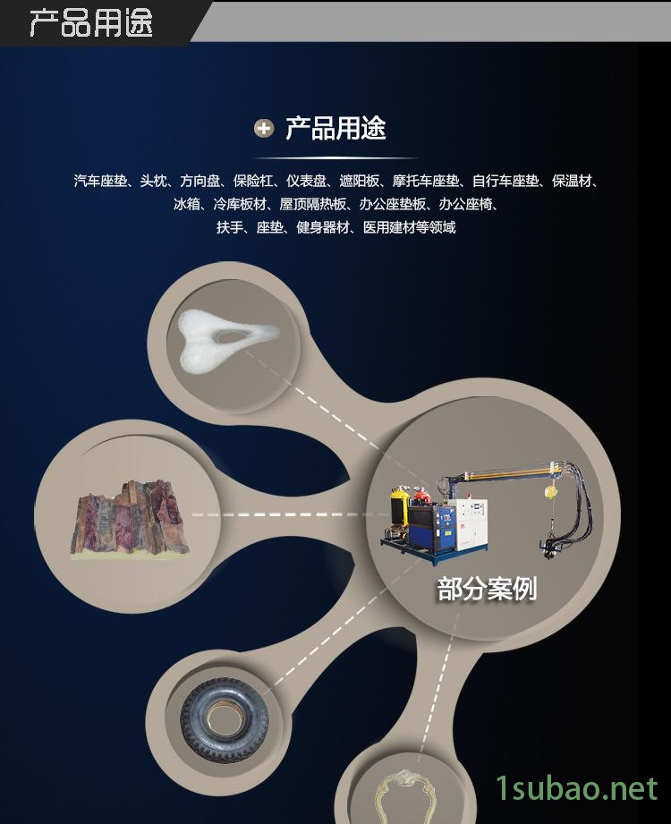 高压发泡机-标配_07