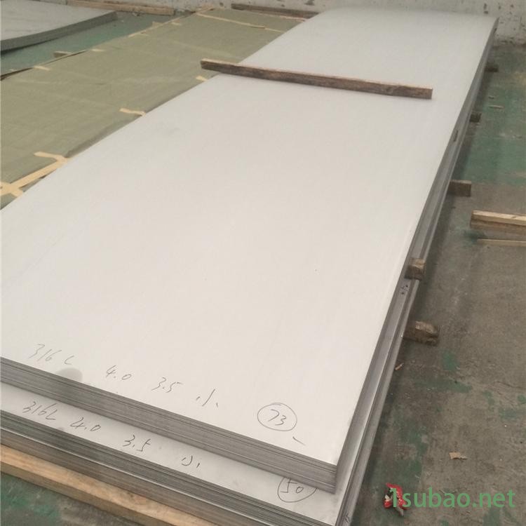 温州地暖水泥发泡机  安装厂家报价