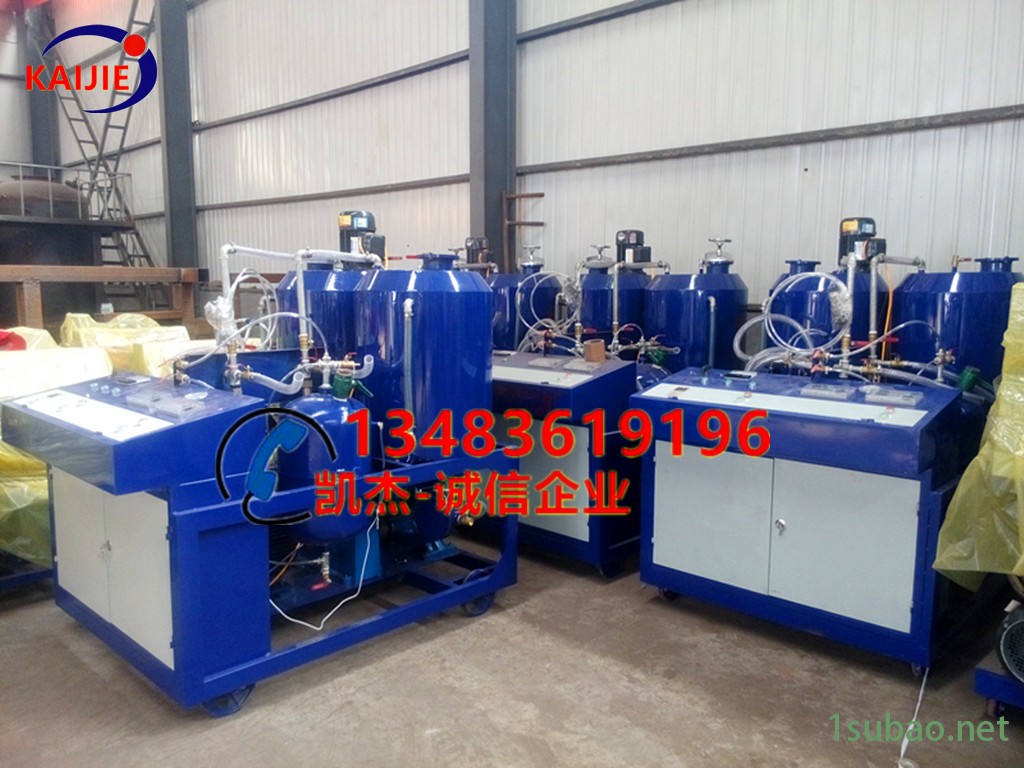 IMG_20141018_140215_副本