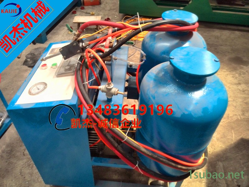 IMG_20150518_110553_副本