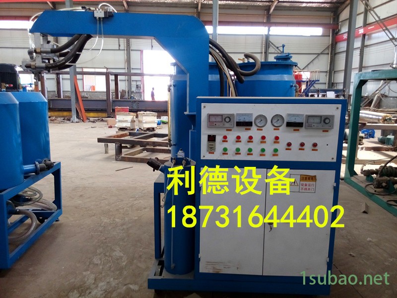 IMG_20140528_094317_副本