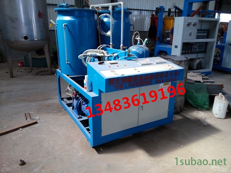 IMG_20140528_094631_副本