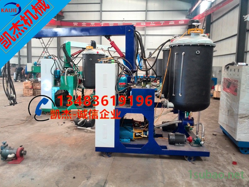 IMG_20150529_155418_副本