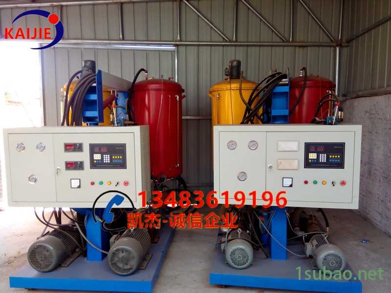 IMG_20150809_155839_副本